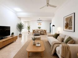 Casa Jervois (D10), Apartment #570594491